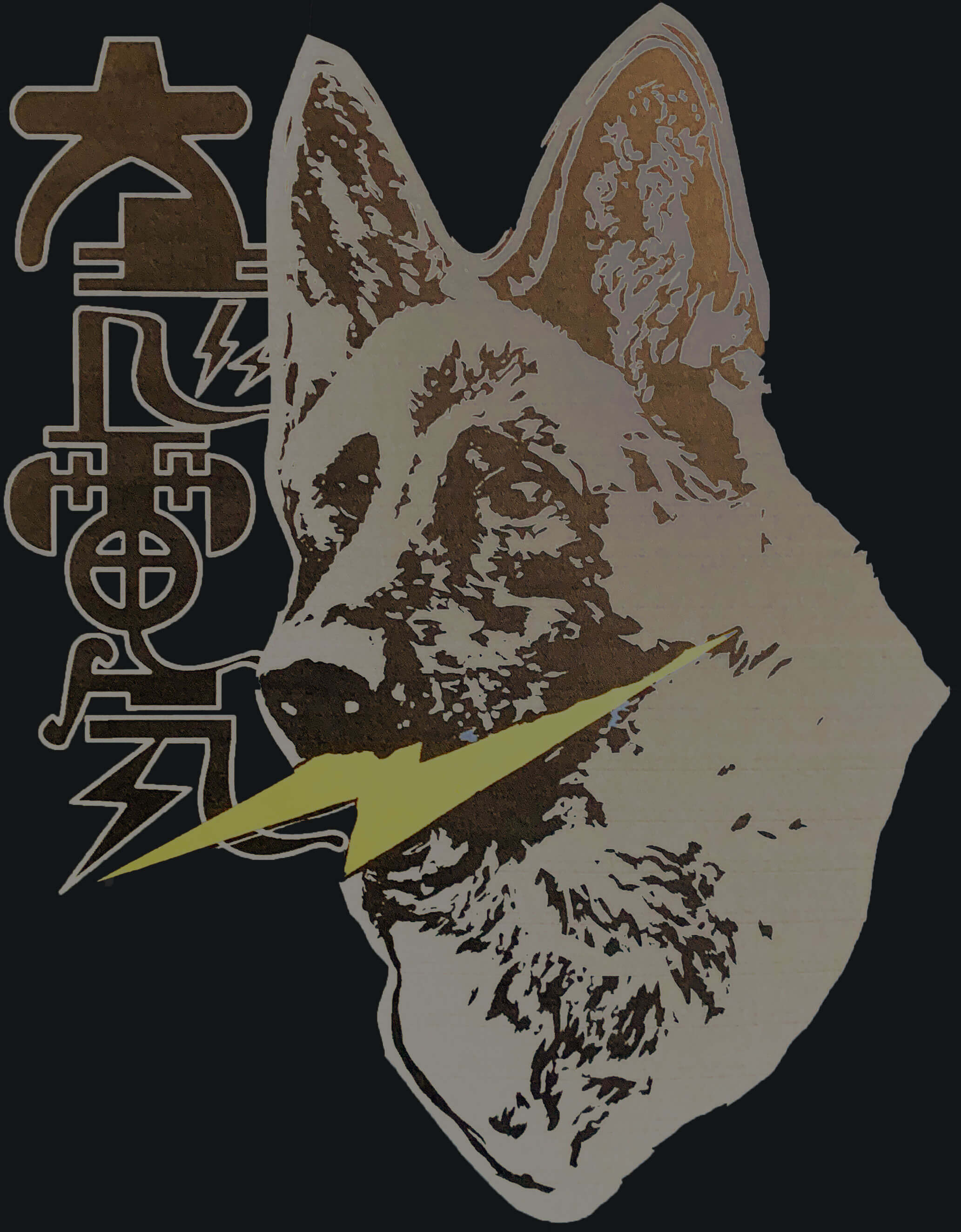 春日井市の株式会社大志電気の求人サイトです。電工、電気工事で転職するならぜひ弊社へご応募ください。現場仕事未経験の方や、電気工事士の資格保有者の方、歓迎致します。