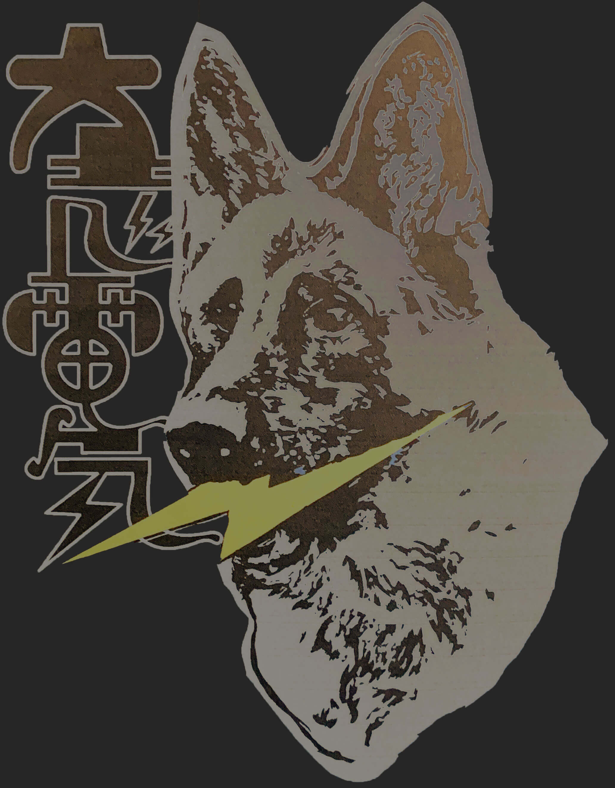 春日井市の株式会社大志電気の求人サイトです。電工、電気工事で転職するならぜひ弊社へご応募ください。現場仕事未経験の方や、電気工事士の資格保有者の方、歓迎致します。